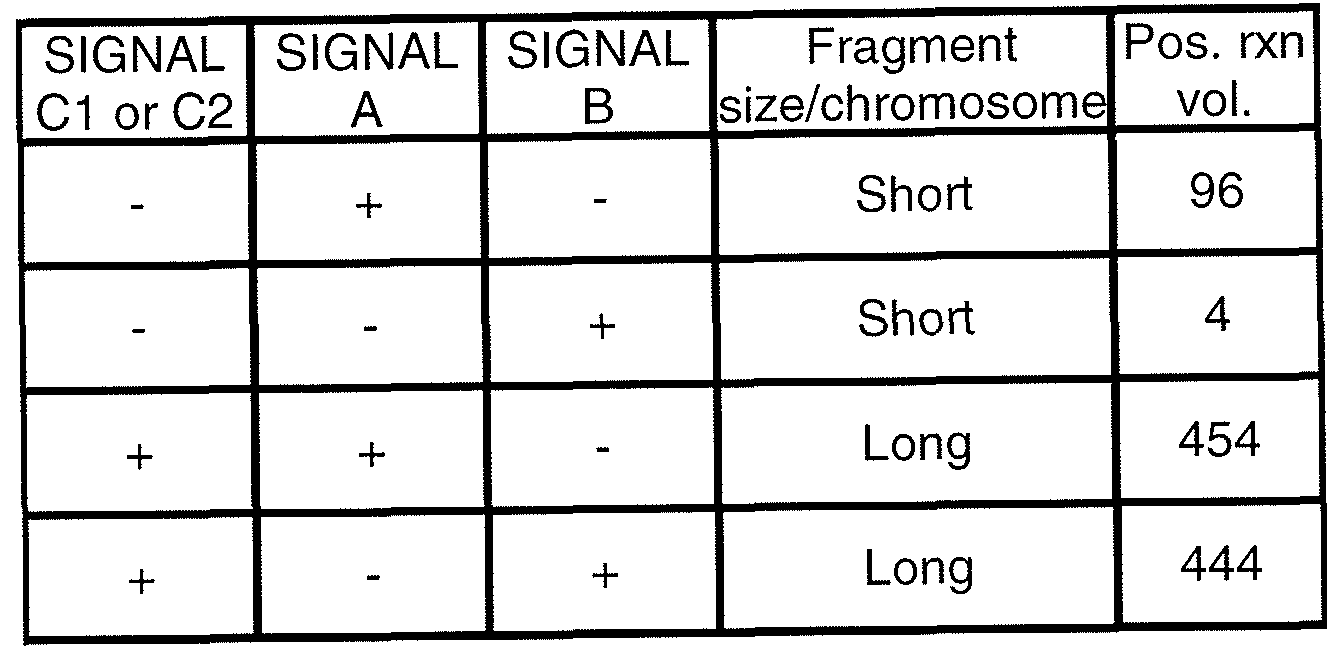 Figure imgf000038_0002
