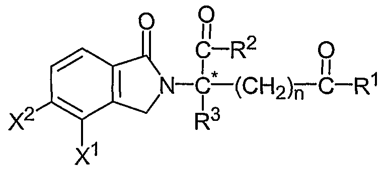 Figure imgf000022_0003