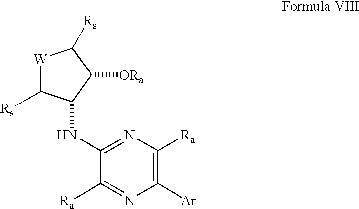 Figure US06992087-20060131-C00009