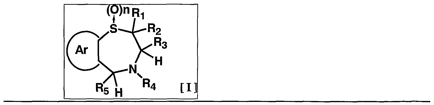 Figure imgf000044_0001