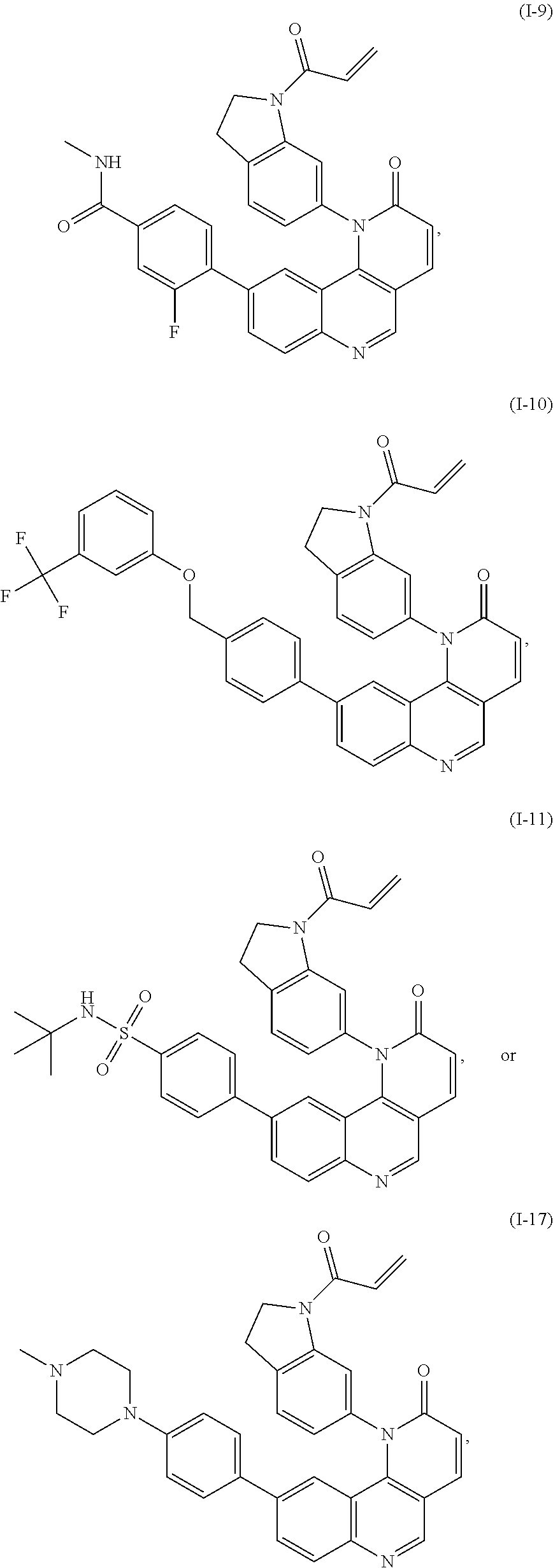 Figure US10000483-20180619-C00313