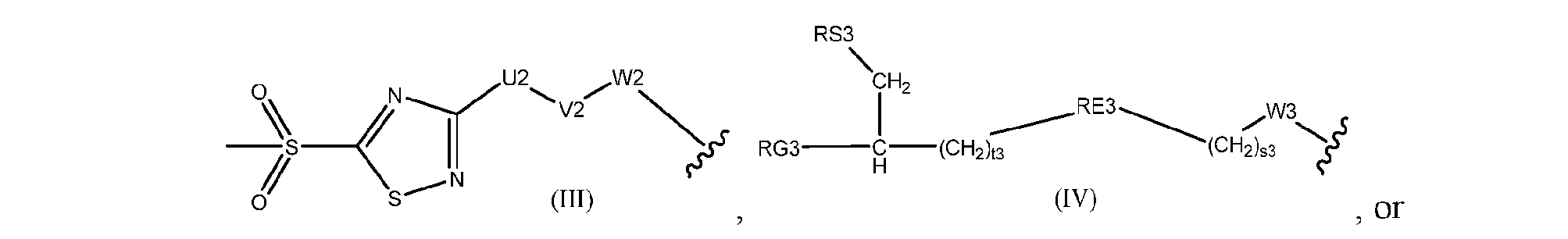 Figure imgf000027_0002