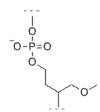 Figure imgf000069_0001