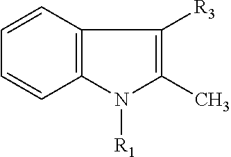 Figure US20110039808A1-20110217-C00087