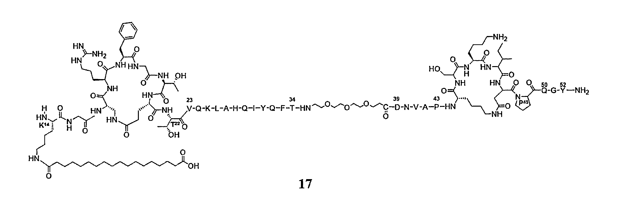 Figure 2022537369000196