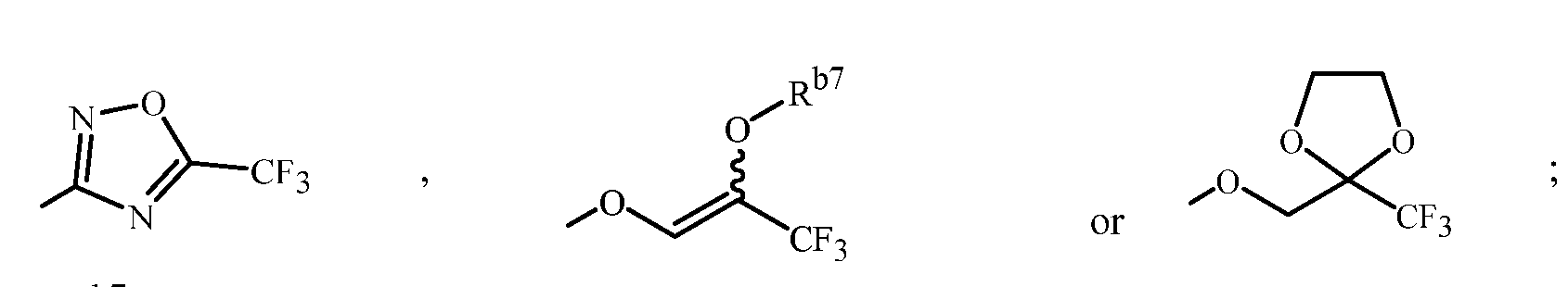 Figure imgf000024_0001