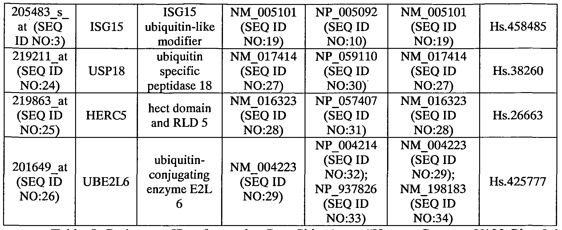 Figure imgf000069_0001