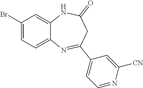 Figure US09969726-20180515-C00339