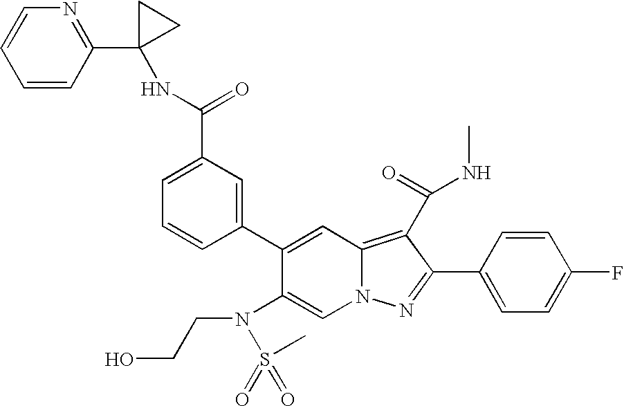 Figure US08198449-20120612-C00174