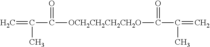 Figure US10221390-20190305-C00004