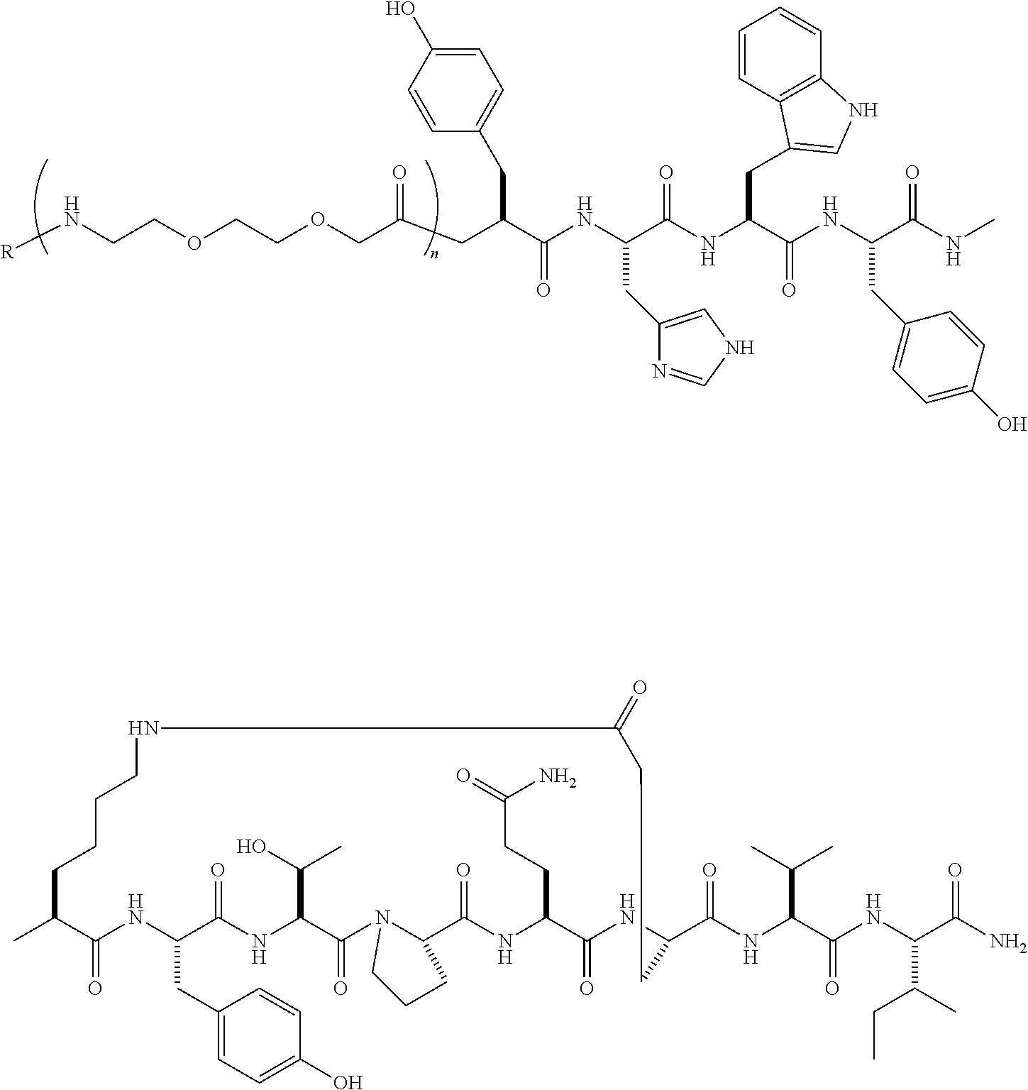 Figure US20130116404A1-20130509-C00007