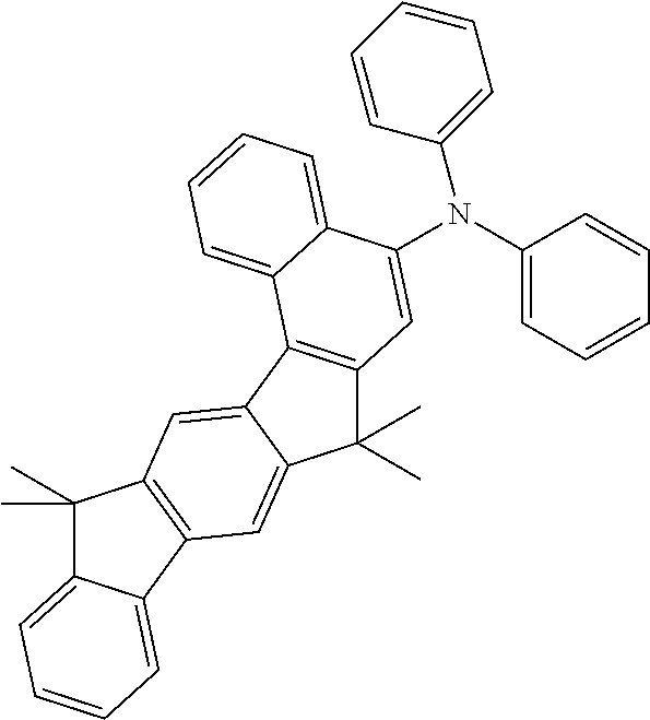 Figure US20120292576A1-20121122-C00371