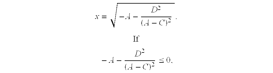 Figure US06202068-20010313-M00032