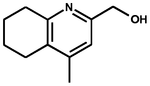 Figure imgf000118_0002