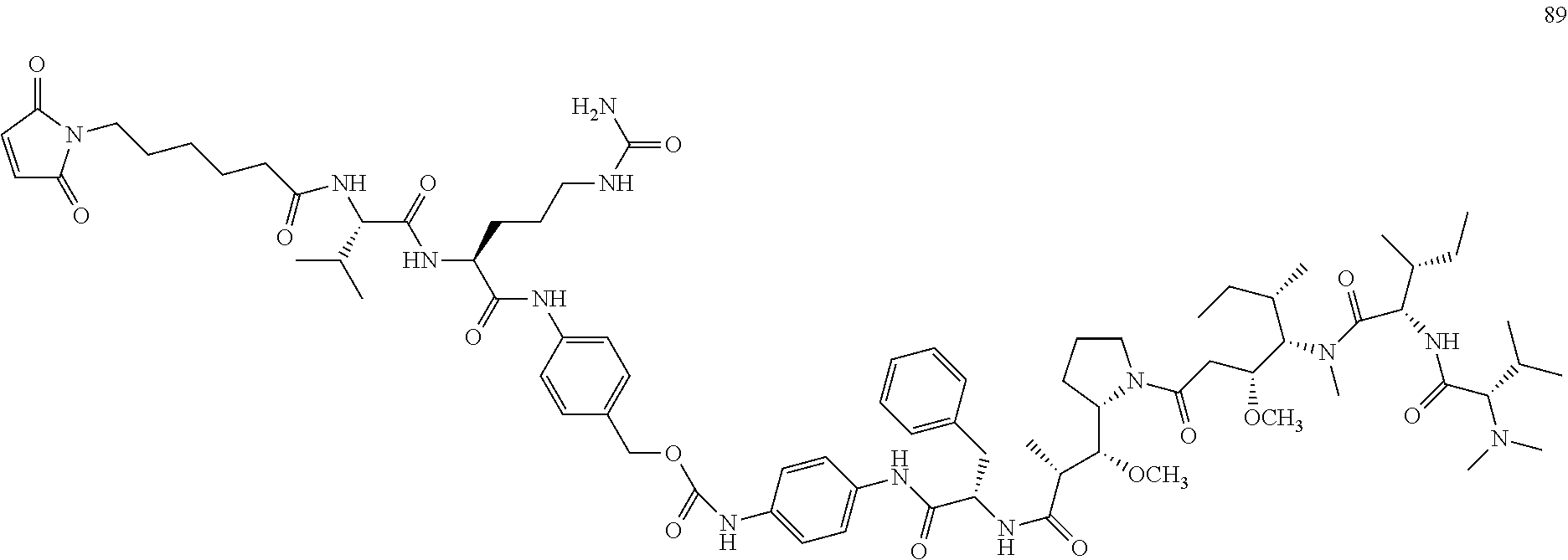 Figure US20110064753A1-20110317-C00205