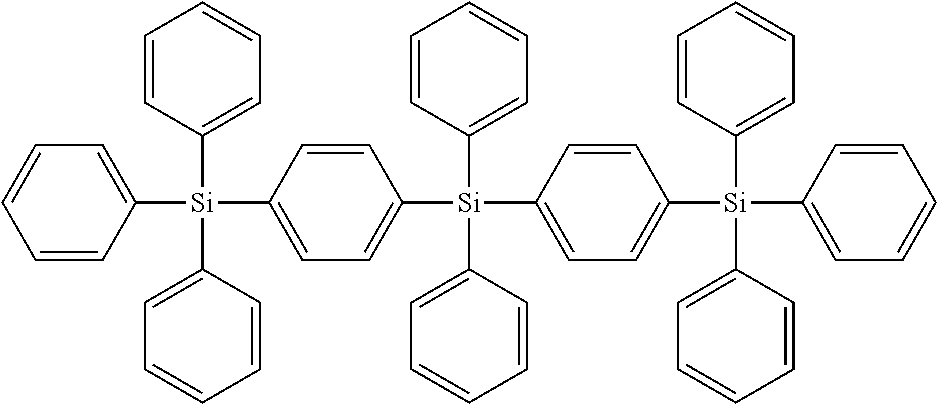 Figure US09252363-20160202-C00045