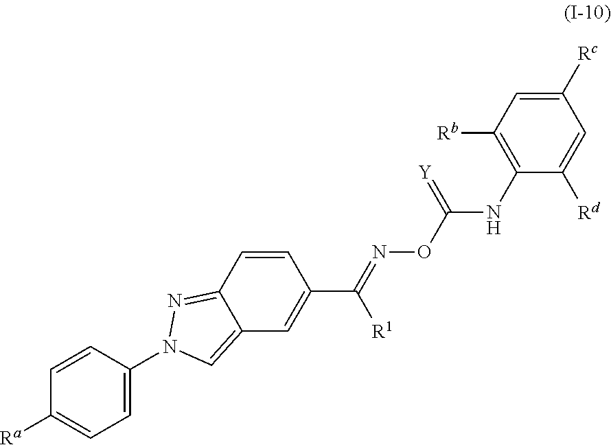 Figure US20180093951A1-20180405-C00040