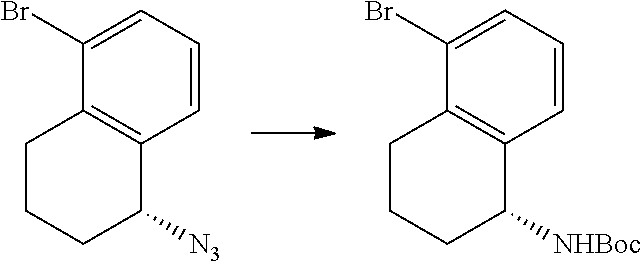 Figure US20150299179A1-20151022-C00219