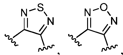 Figure imgf000335_0001