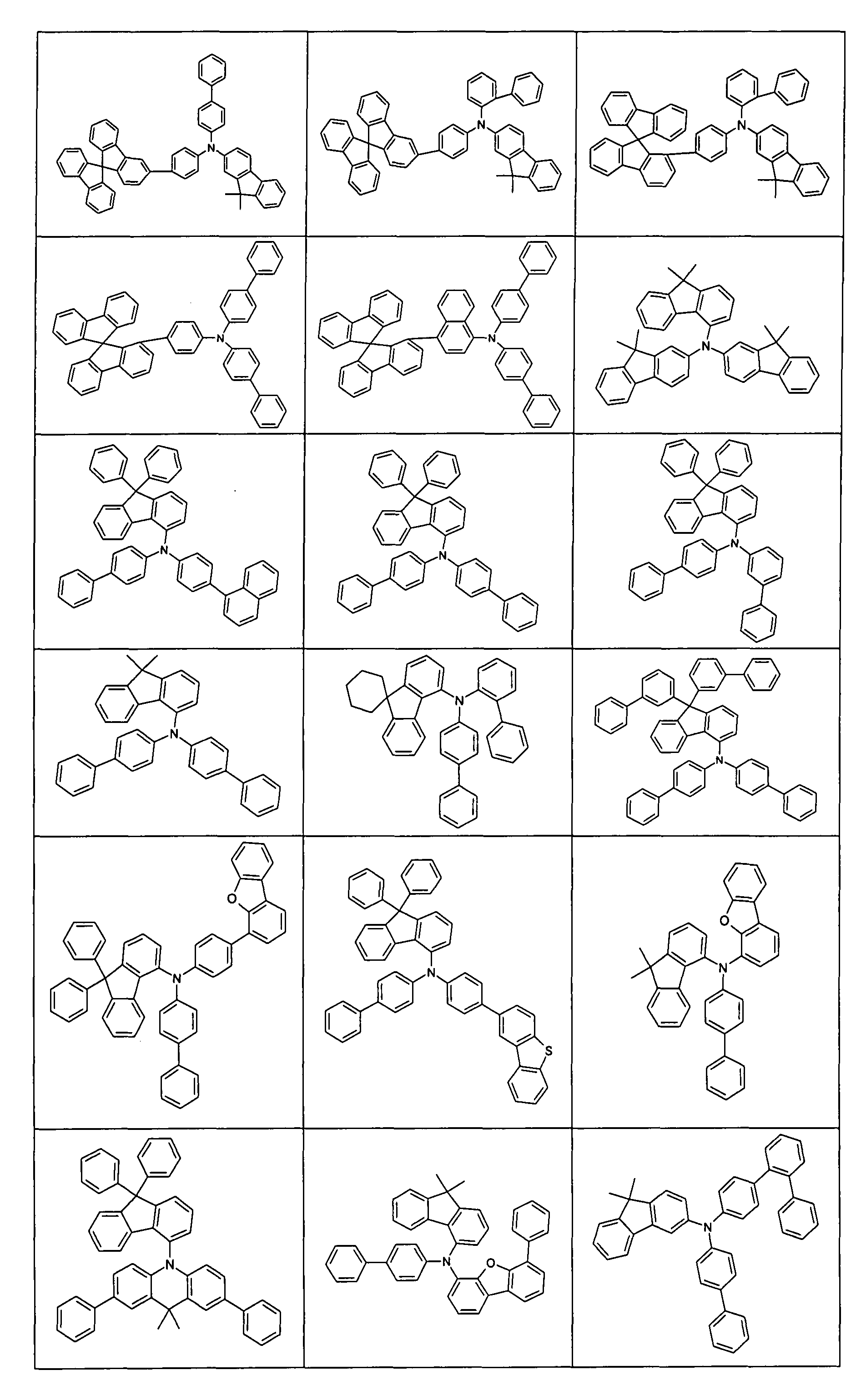 Figure 105102876-A0202-12-0076-573