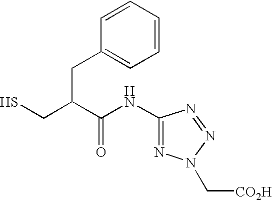Figure US20050070499A1-20050331-C00025