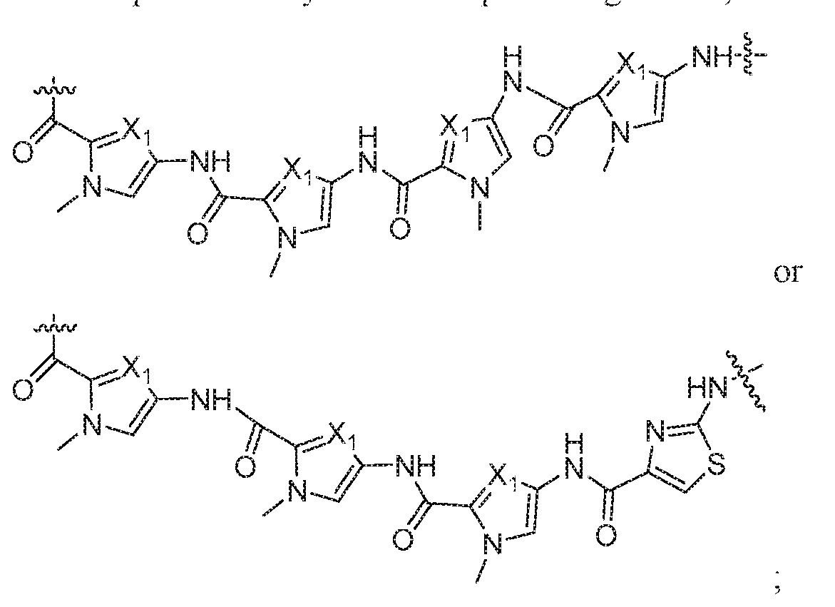 Figure imgf000148_0002