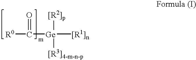 Figure US07605190-20091020-C00011