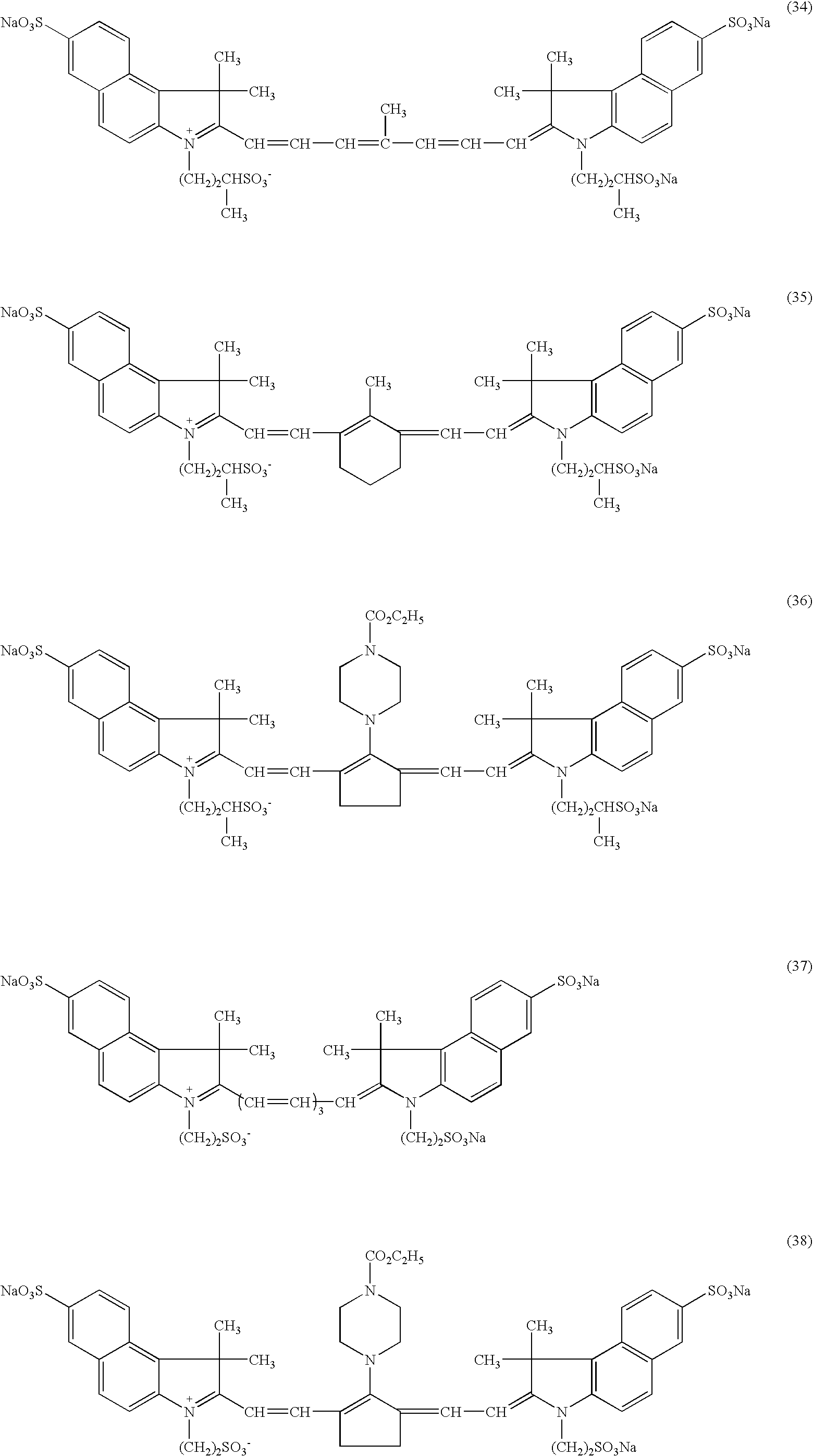 Figure US20030180221A1-20030925-C00062