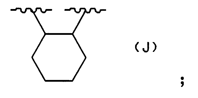 Figure imgf000073_0001