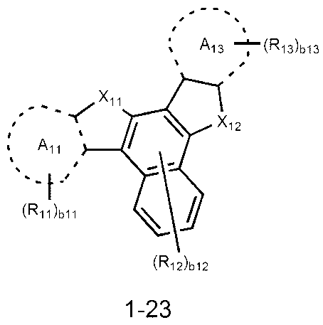Figure 112015104481558-pat00166
