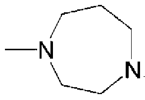 Figure imgf000223_0001