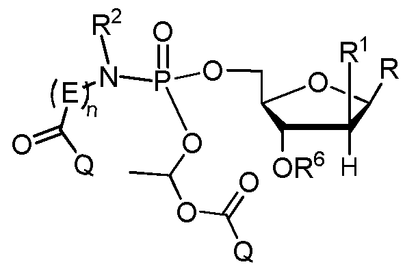 Figure imgf000197_0001