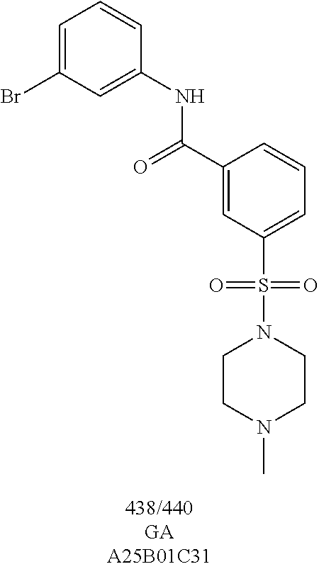 Figure US20130251673A1-20130926-C00077