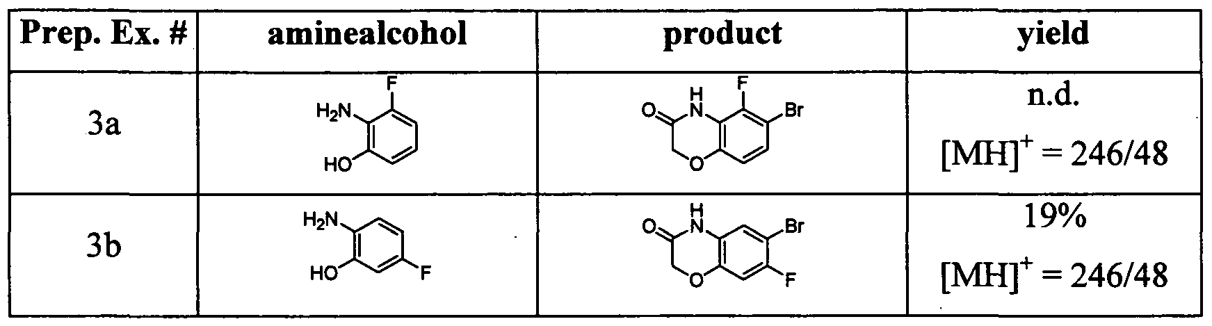 Figure imgf000051_0002