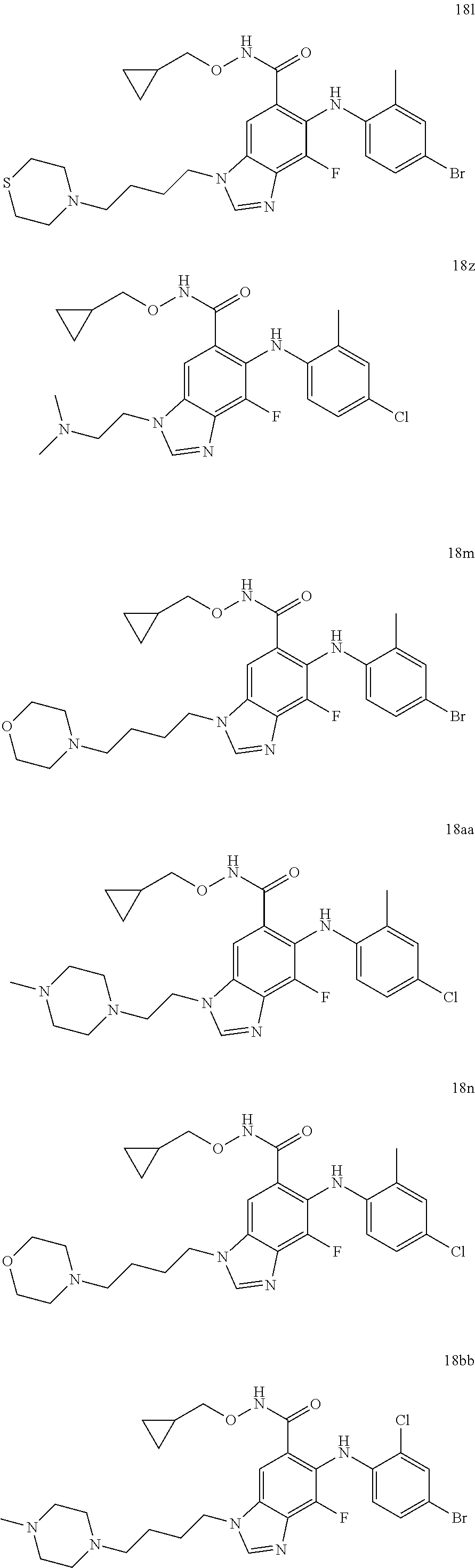 Figure US08193231-20120605-C00056
