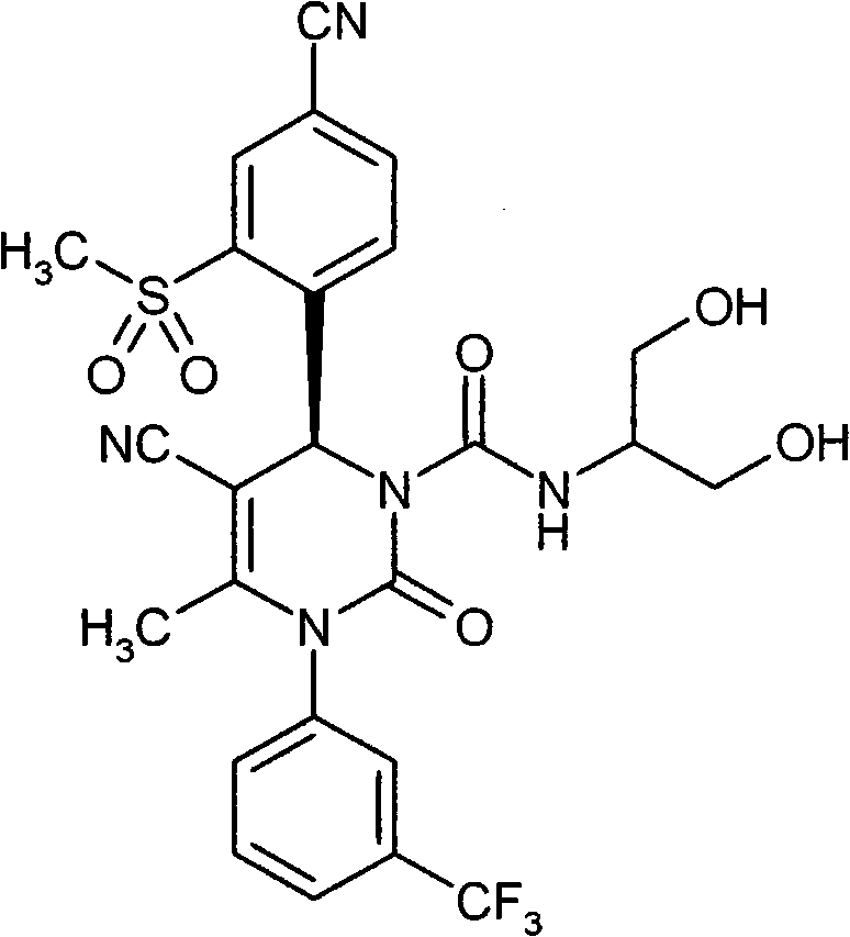 Figure BPA00001160889100951