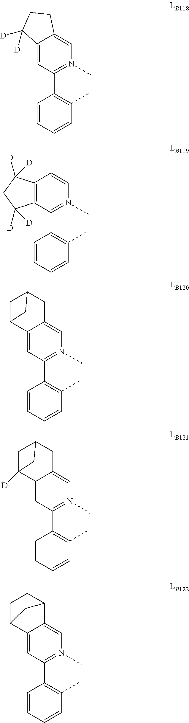 Figure US10135007-20181120-C00286
