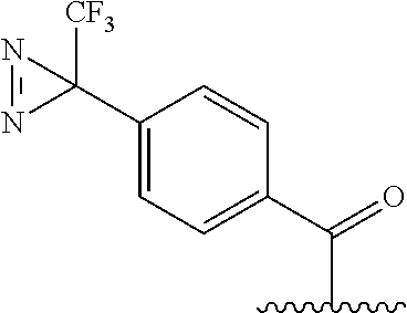 Figure US09034798-20150519-C00070