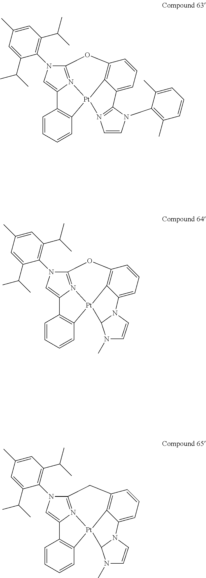 Figure US09783564-20171010-C00139