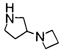 Figure imgf000105_0001