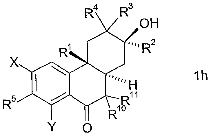 Figure imgf000013_0001