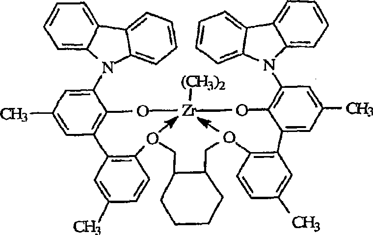 Figure A200780023101D00594