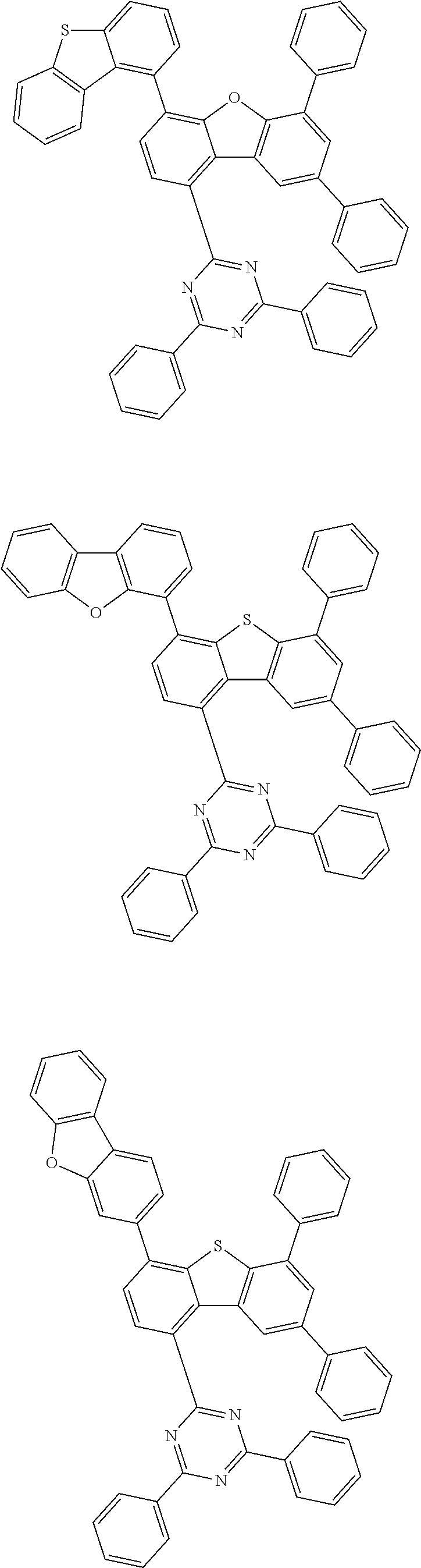 Figure US11370782-20220628-C00049