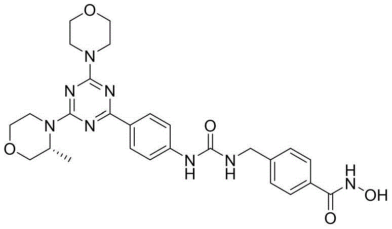 Figure BDA0004057472100000252