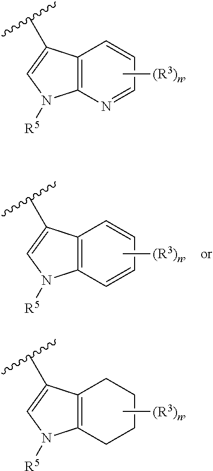 Figure US20140171432A1-20140619-C00012