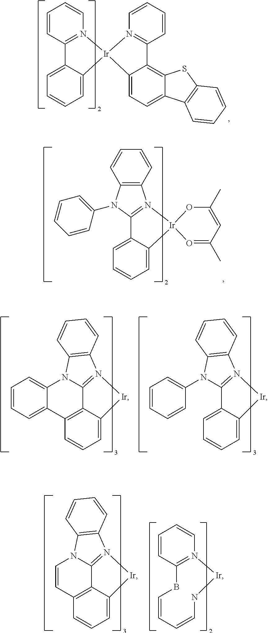 Figure US11349083-20220531-C00090