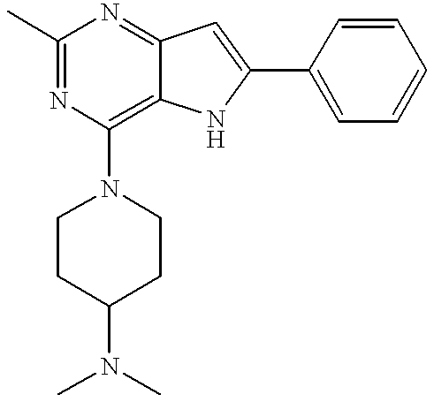 Figure US06187777-20010213-C00048
