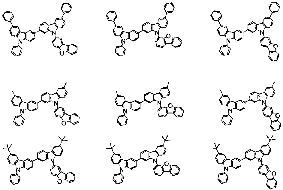 Figure JPOXMLDOC01-appb-C000158