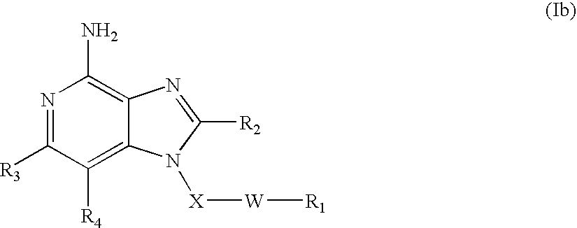 Figure US20040010007A1-20040115-C00141