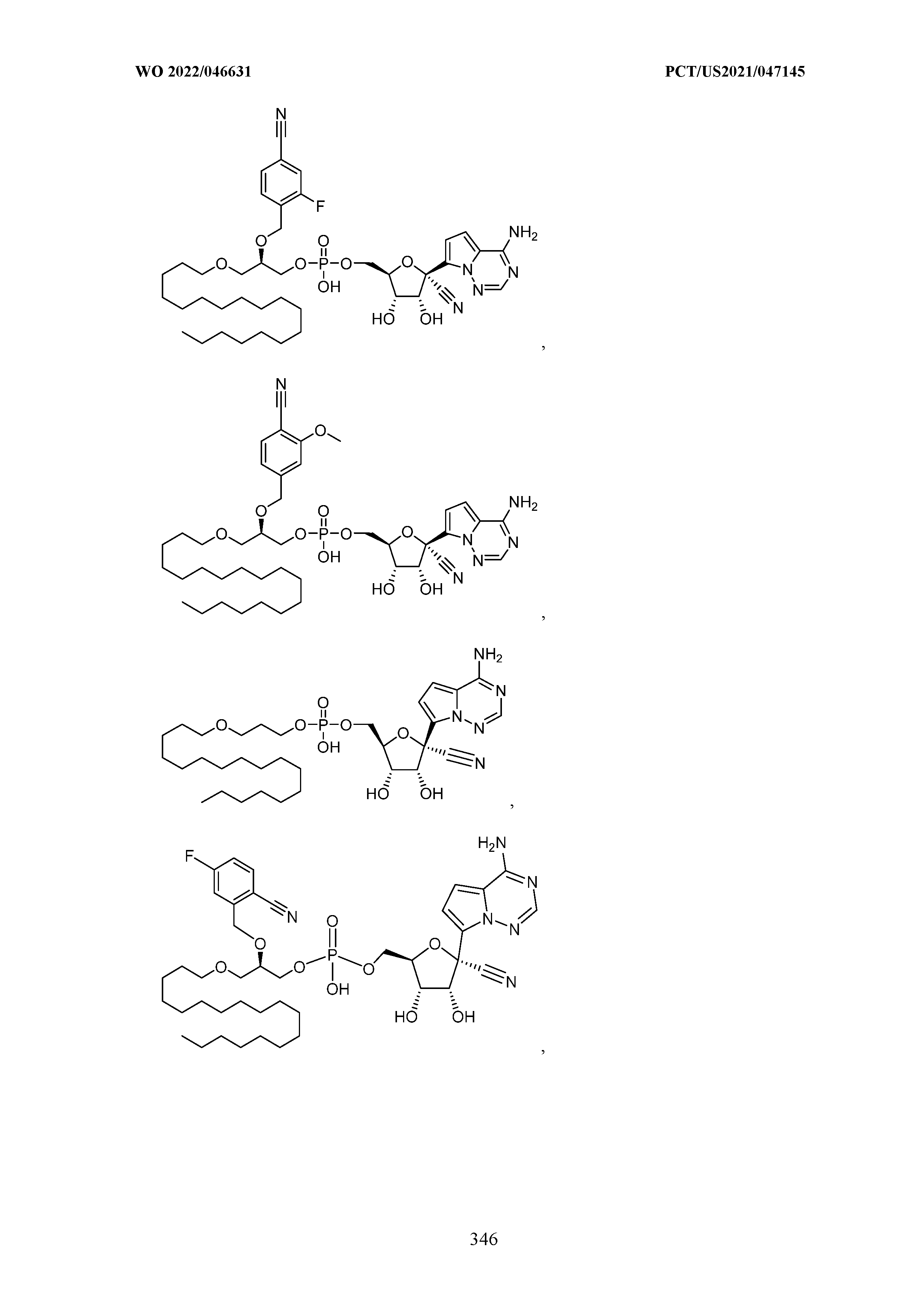 Figure imgf000347_0001